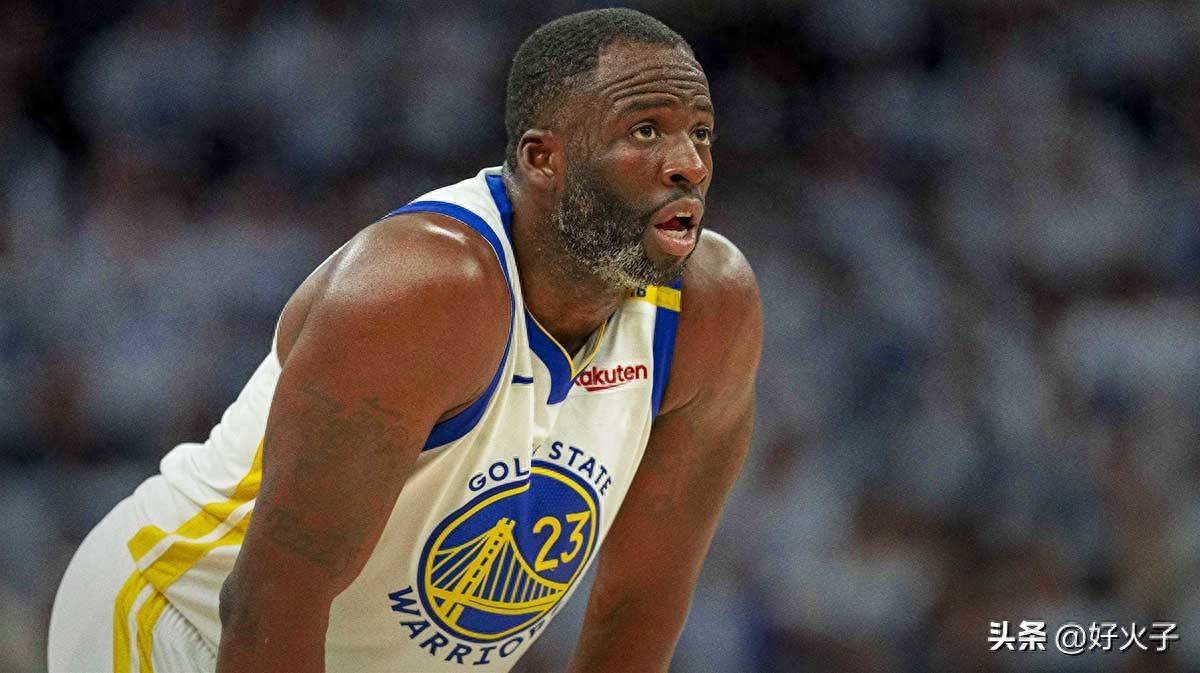 雄鹿碾压勇士B队,丹尼·格林爆发神勇 雄鹿碾压勇士B队,丹尼·格林爆发神勇