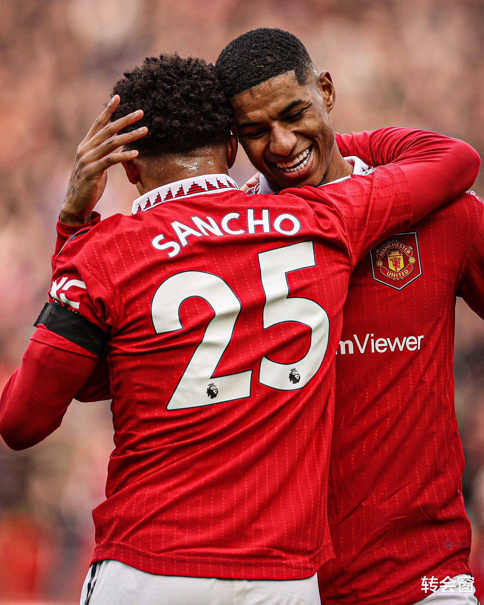 尤文鏖战勒沃库森，萨拉赫关键制胜