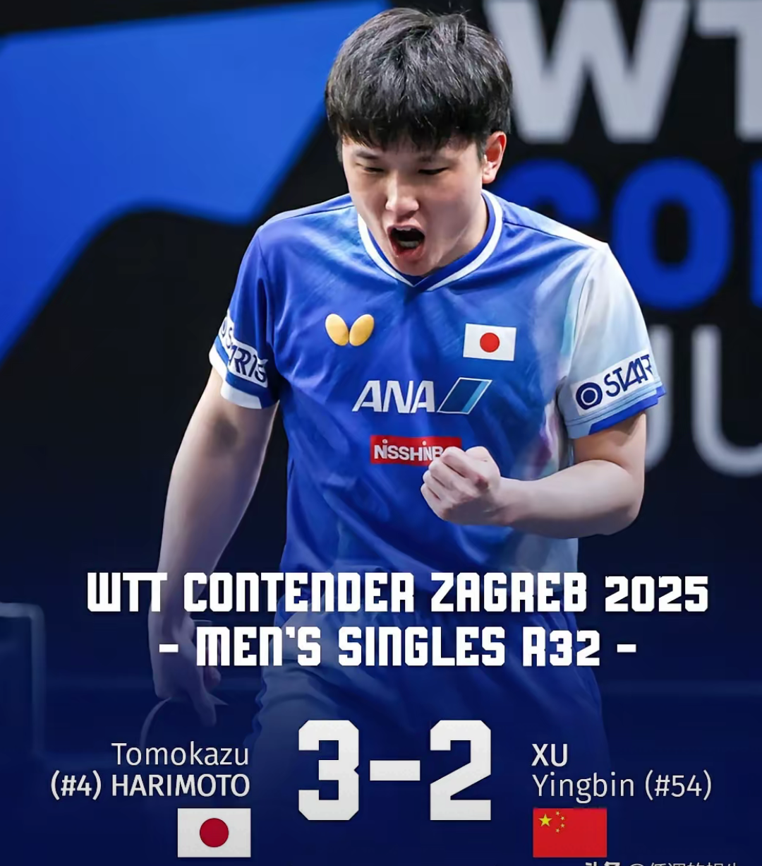 开云官方app入口-德国队翻盘韩国队，张本智和状态火热