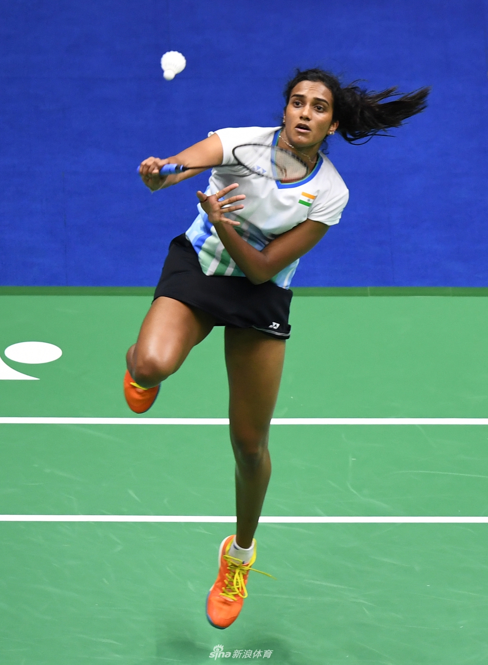 开云体育官网-法国队力克马来西亚队，辛杜关键制胜