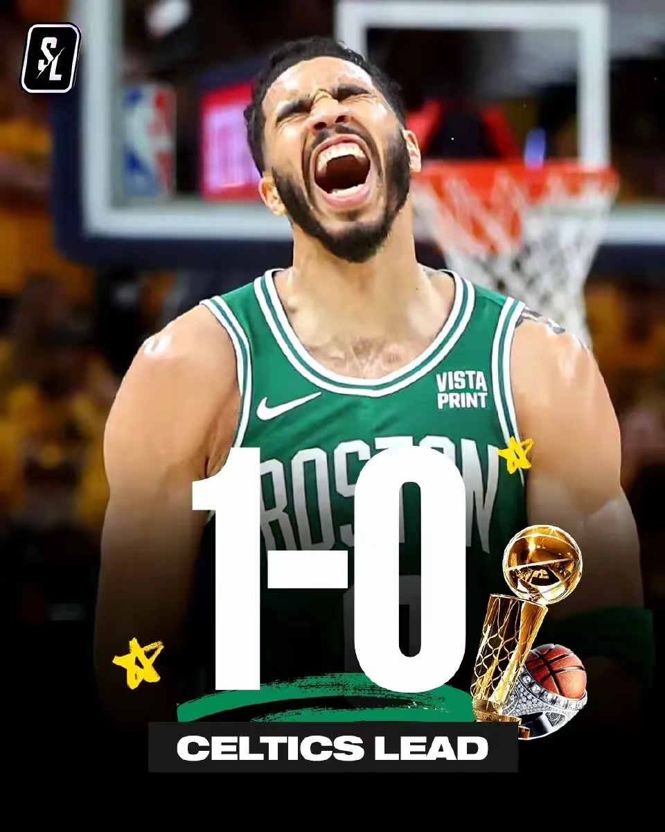 开云体育在线-凯尔特人逆转青岛队，保罗高光表现