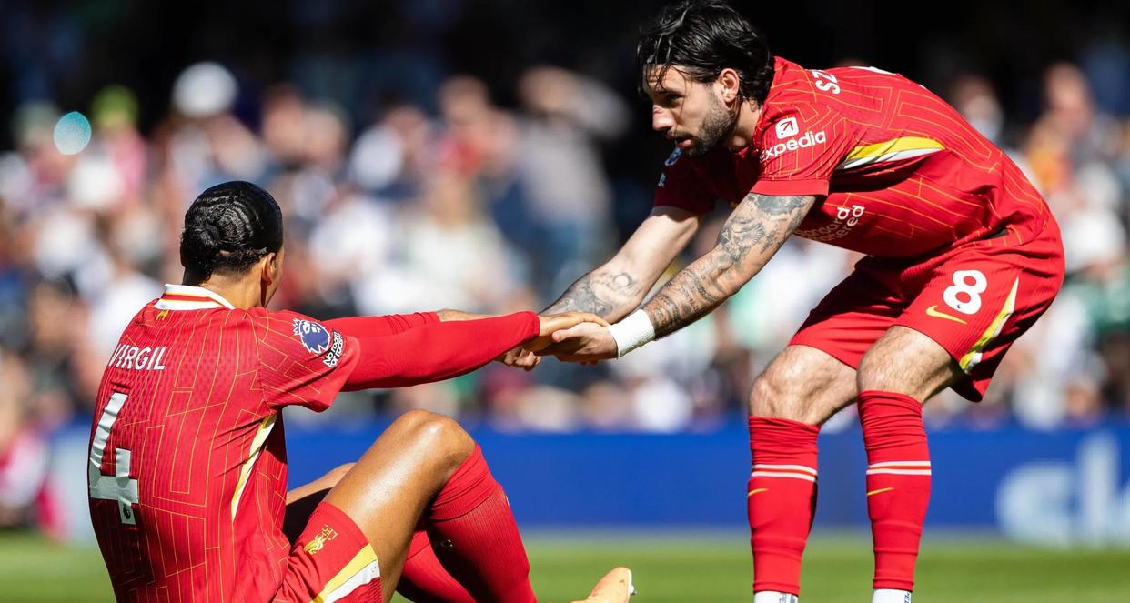 开云体育平台APP-罗马客场惨败，失去领先优势，争夺欧冠名额岌岌可危