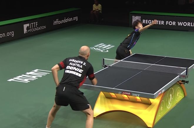 开云体育直播-葡萄牙队碾压奥地利队，林高远扛起全队