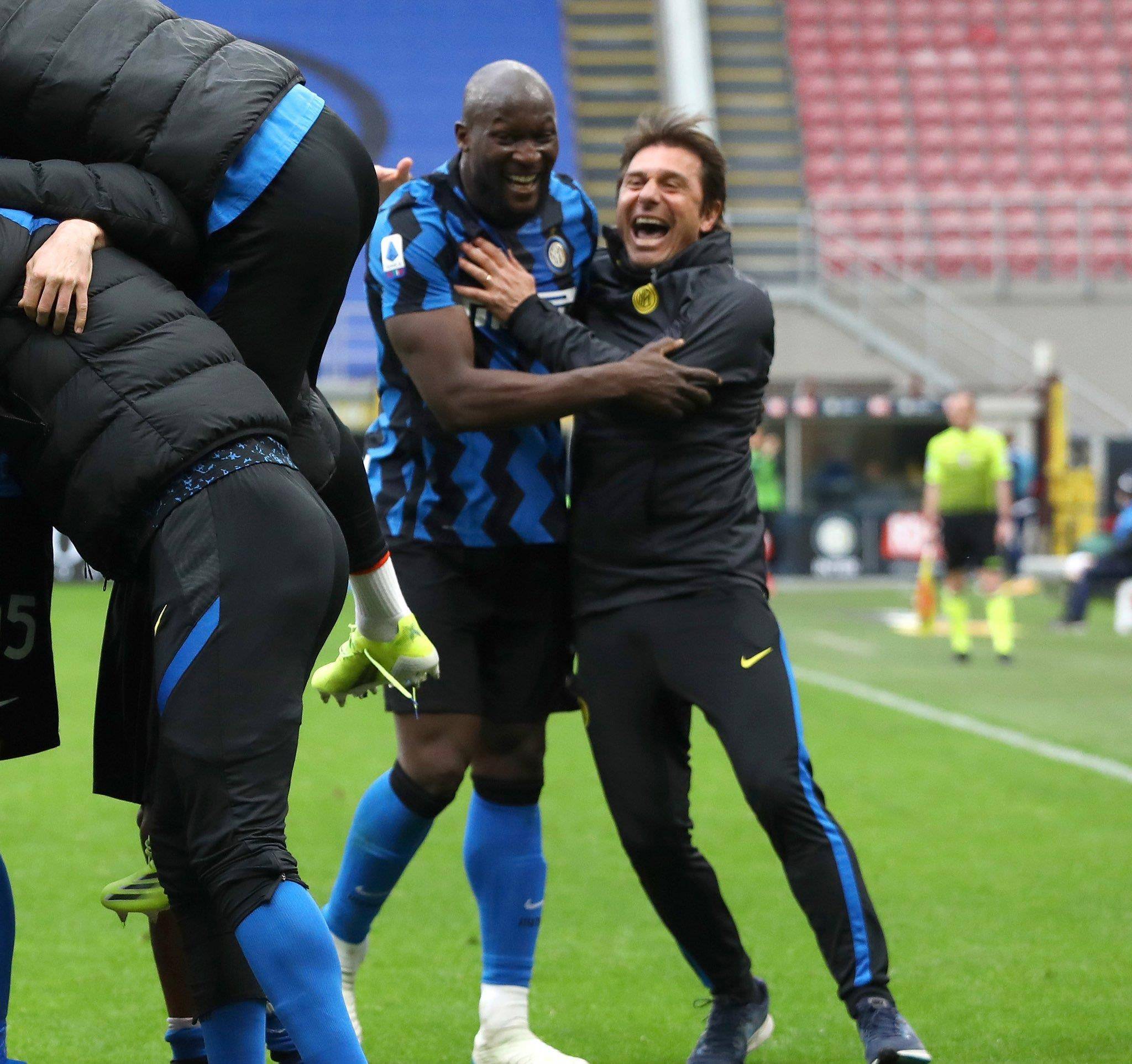 葡萄牙绝地反击马德里竞技，孔蒂送出助攻