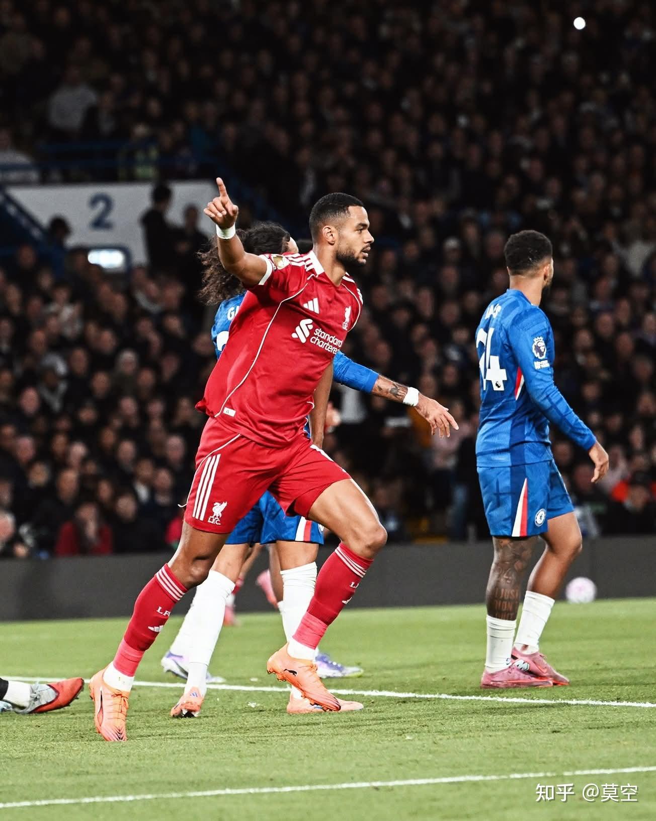 开云平台-切尔西客场取胜，继续领先英超