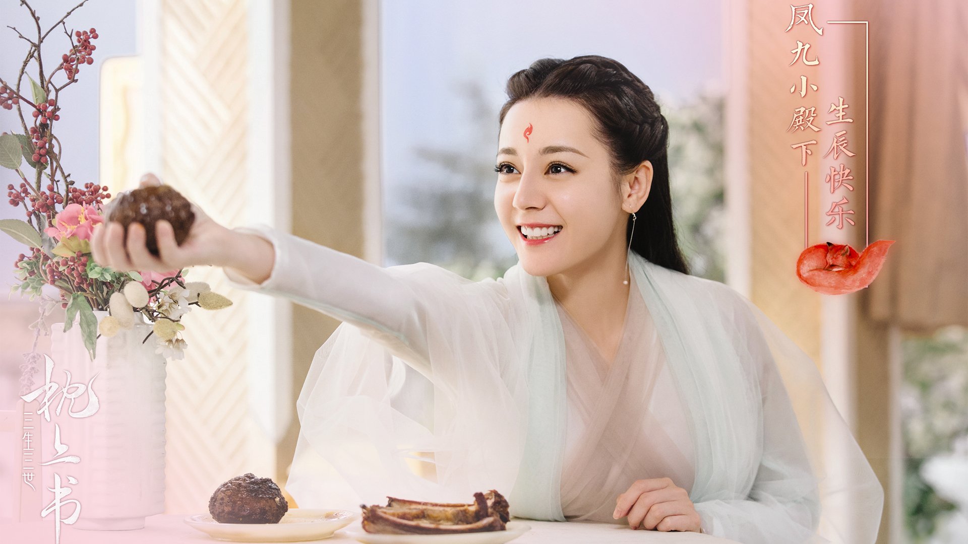 开云在线直播-非洲雄狮咆哮中东！喀麦隆强势晋级背后，斯通斯式完全无解防守哲学解析