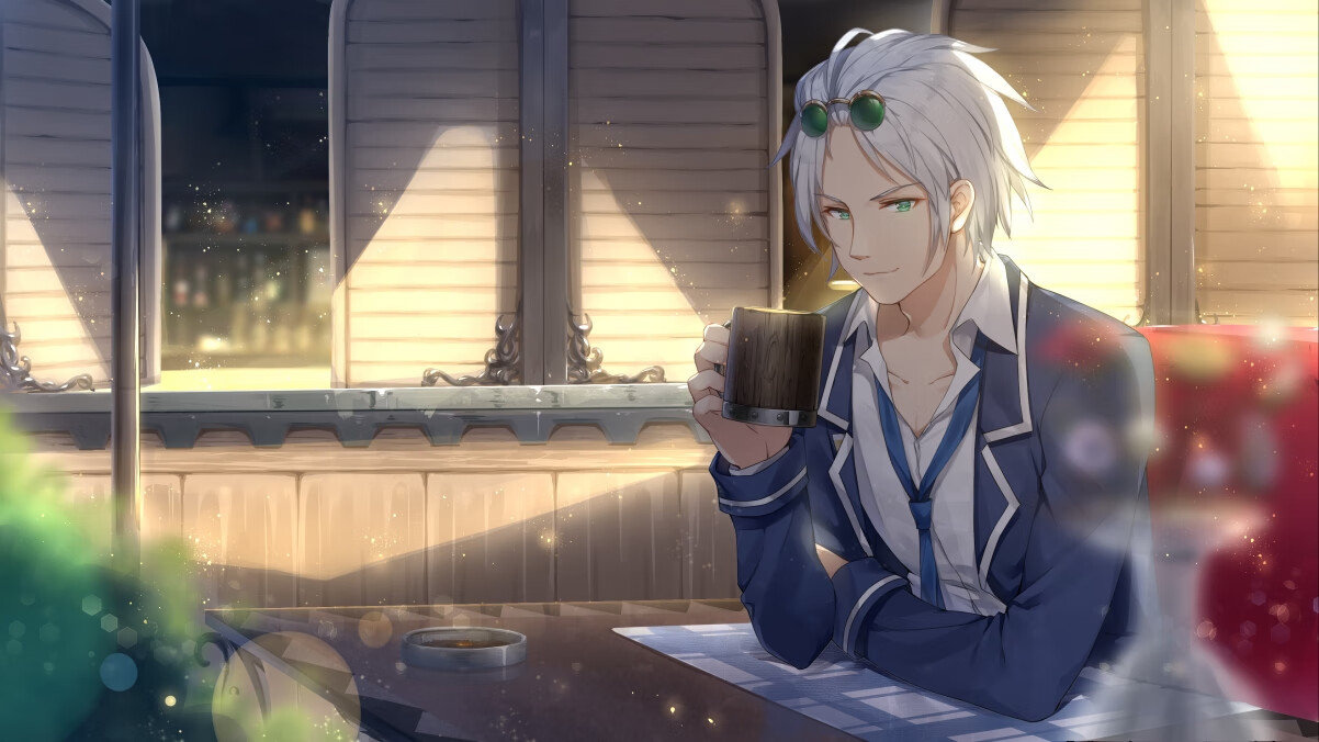 曼城对阵塞内加尔，久保建英用实力证明自己，亚洲新星闪耀世界舞台