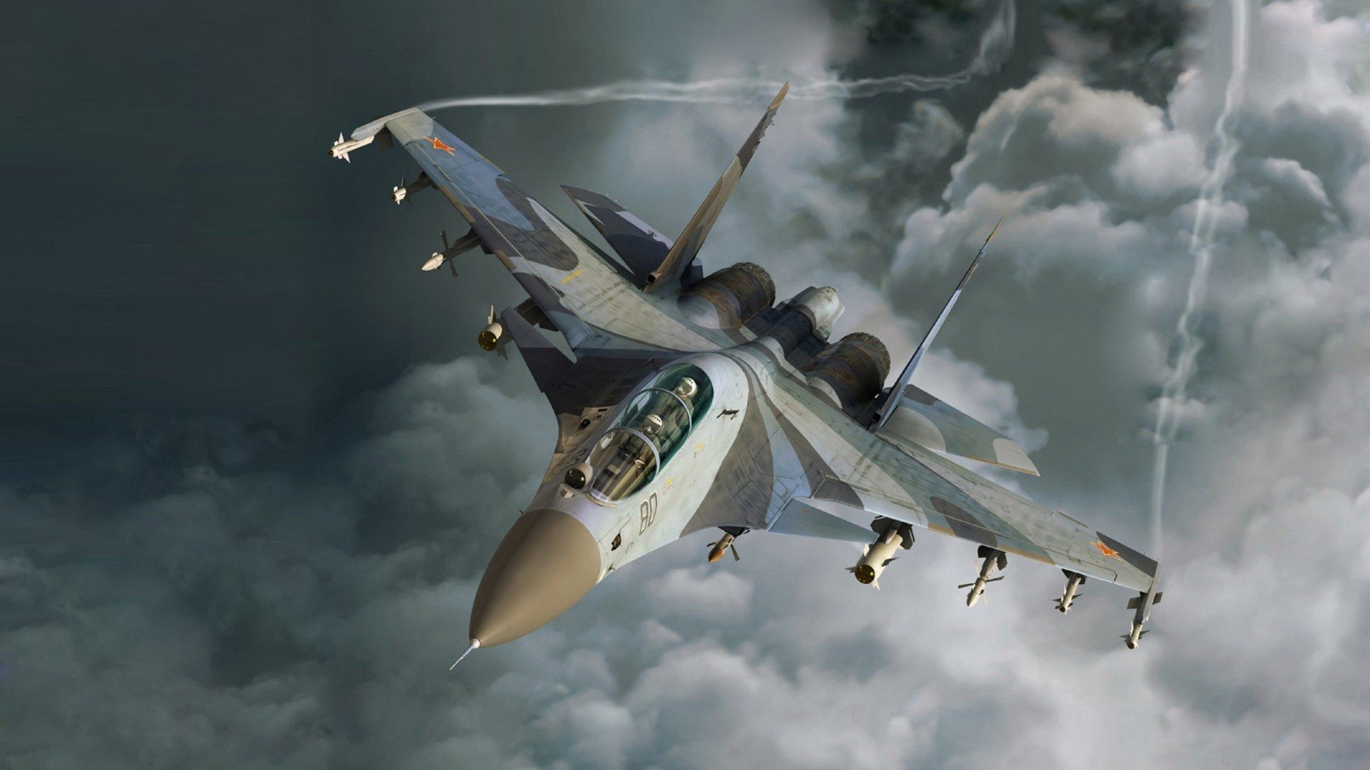 年度焦点之战之夜，利拉德关键制胜，书写传奇时刻