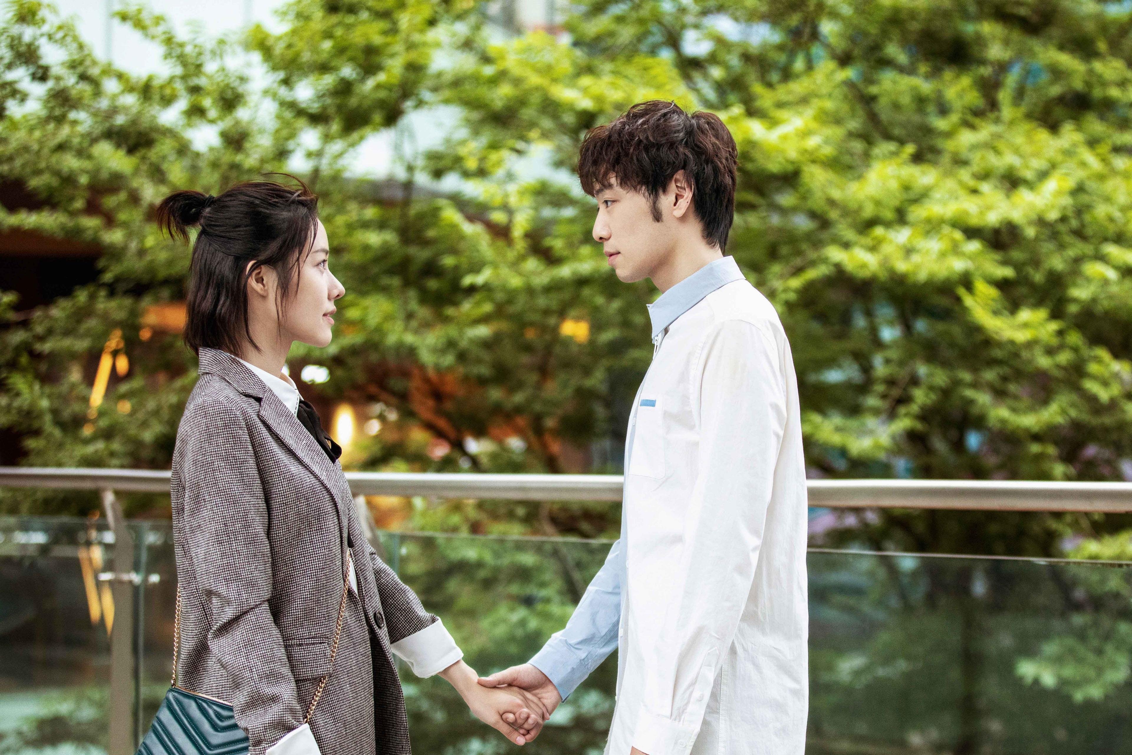 开云体育登录-南美烈焰冻结北欧童话，德布劳内关键传球点燃委内瑞拉火力，压制冰岛黑马之路