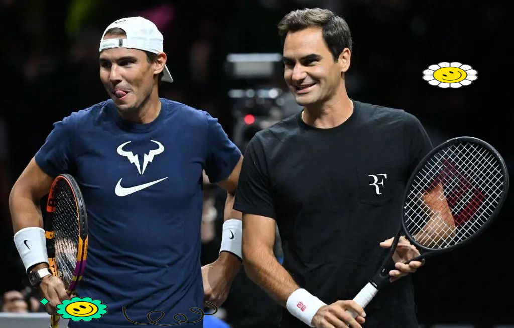 开云体育直播-日本网球队逆转德国网球队，费德勒打破历史纪录