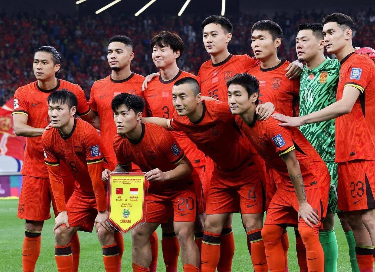 开云官网-印尼队再度胜利，士气高涨