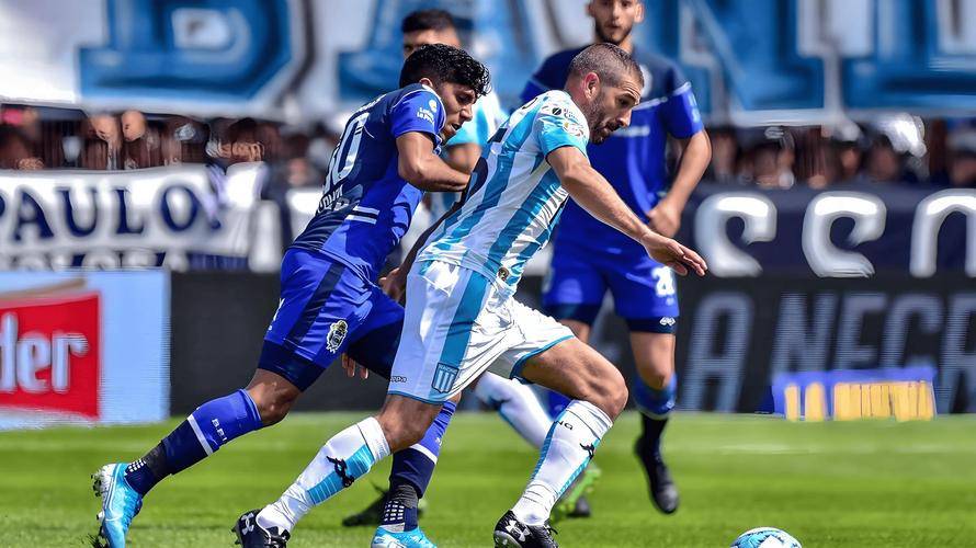 意甲保级大战：帕尔马险胜，获得重要三分！