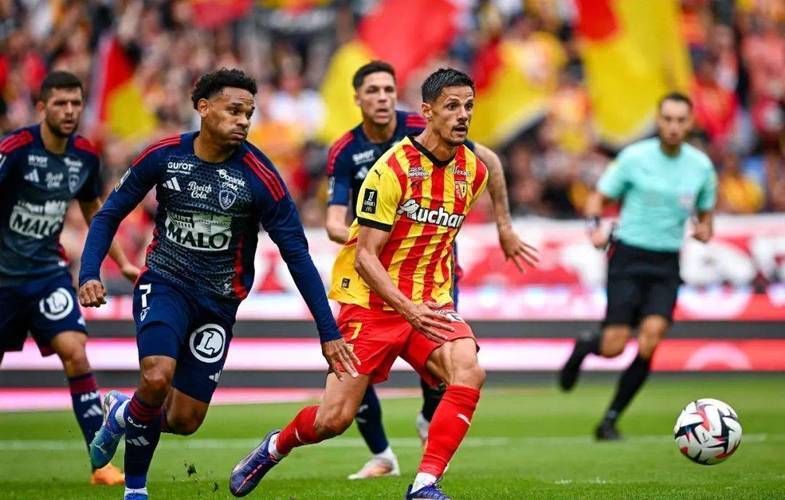 开云官方app入口-波尔多主场战胜昂热，获得宝贵胜利