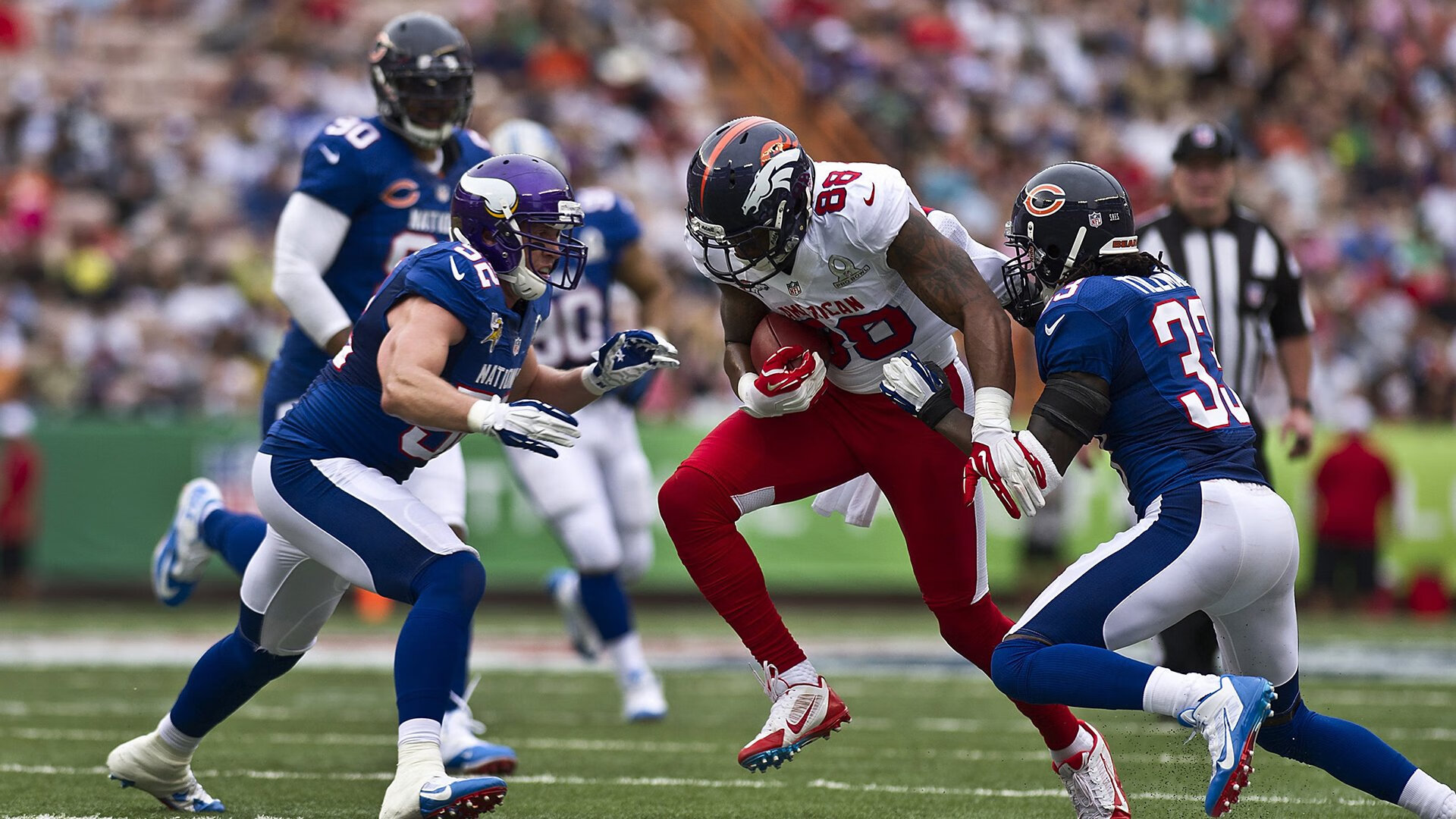 福克斯数据全面爆炸，热火与独行侠的攻防博弈