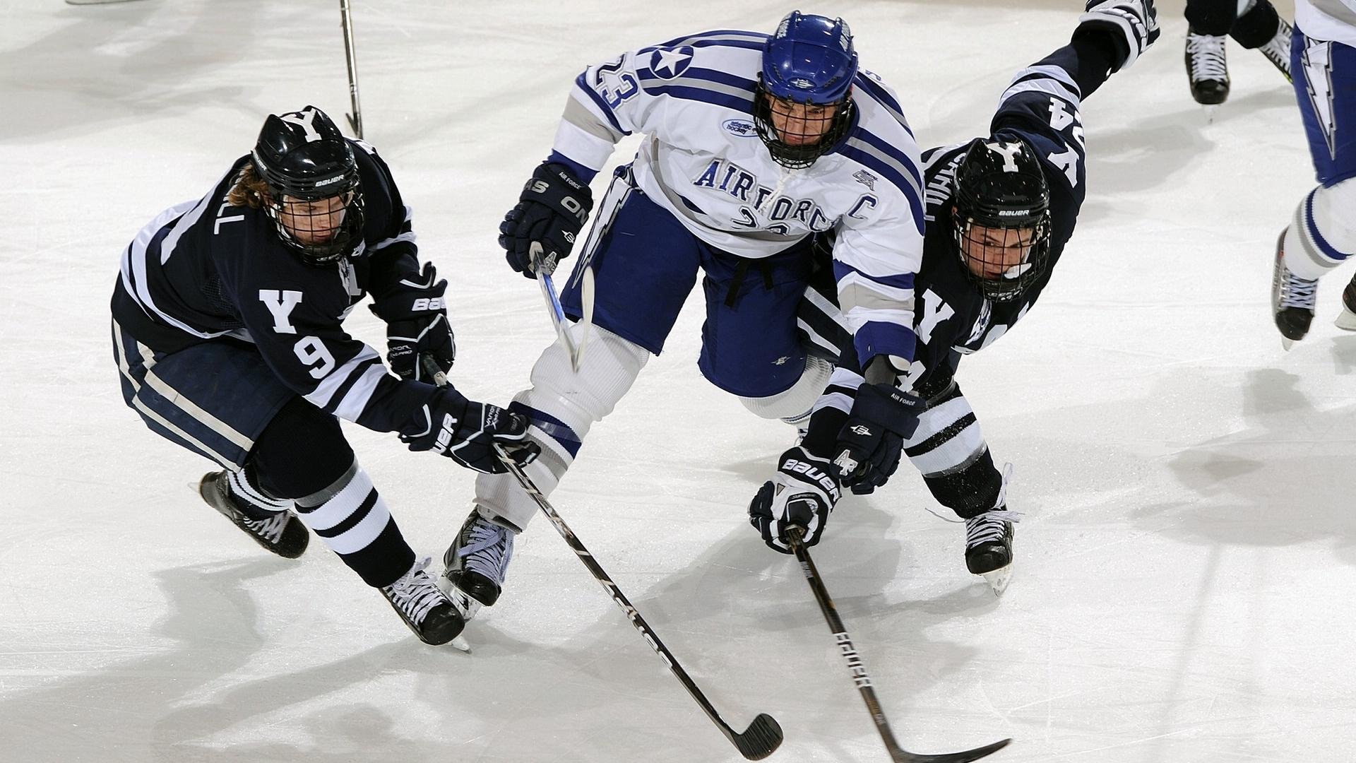 开云体育-舞台越大，他越强，哈利伯顿率辽宁横扫雄鹿的背后