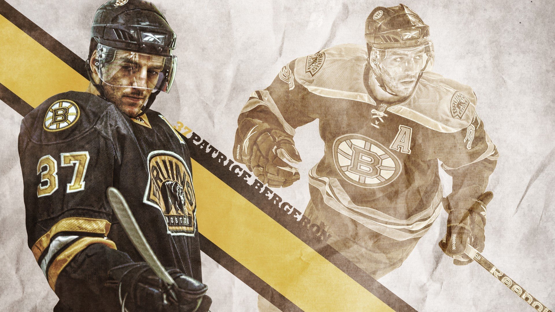 小贾伦·杰克逊化身关键先生，勇士体系收割独行侠的战术密码