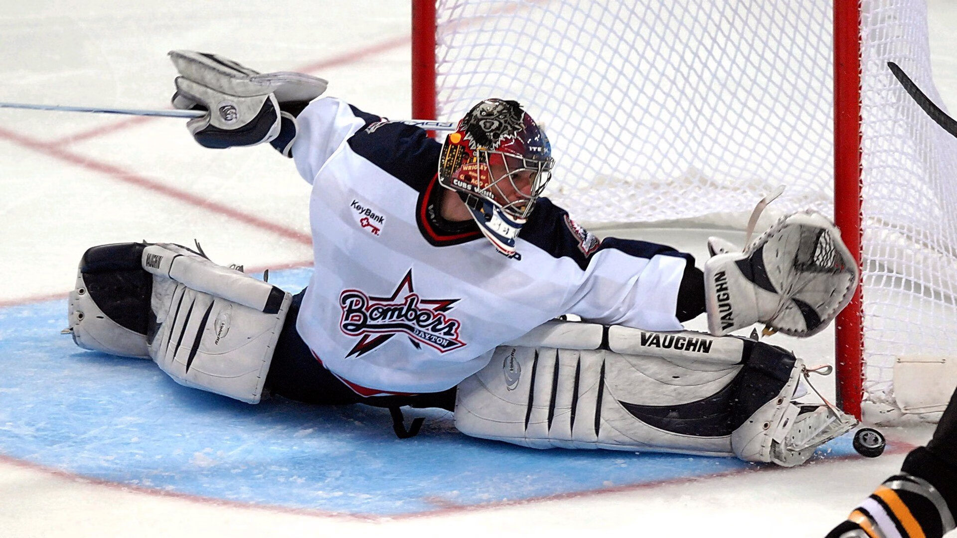 绝境淬火，克莱·汤普森在上海滩的G6时刻