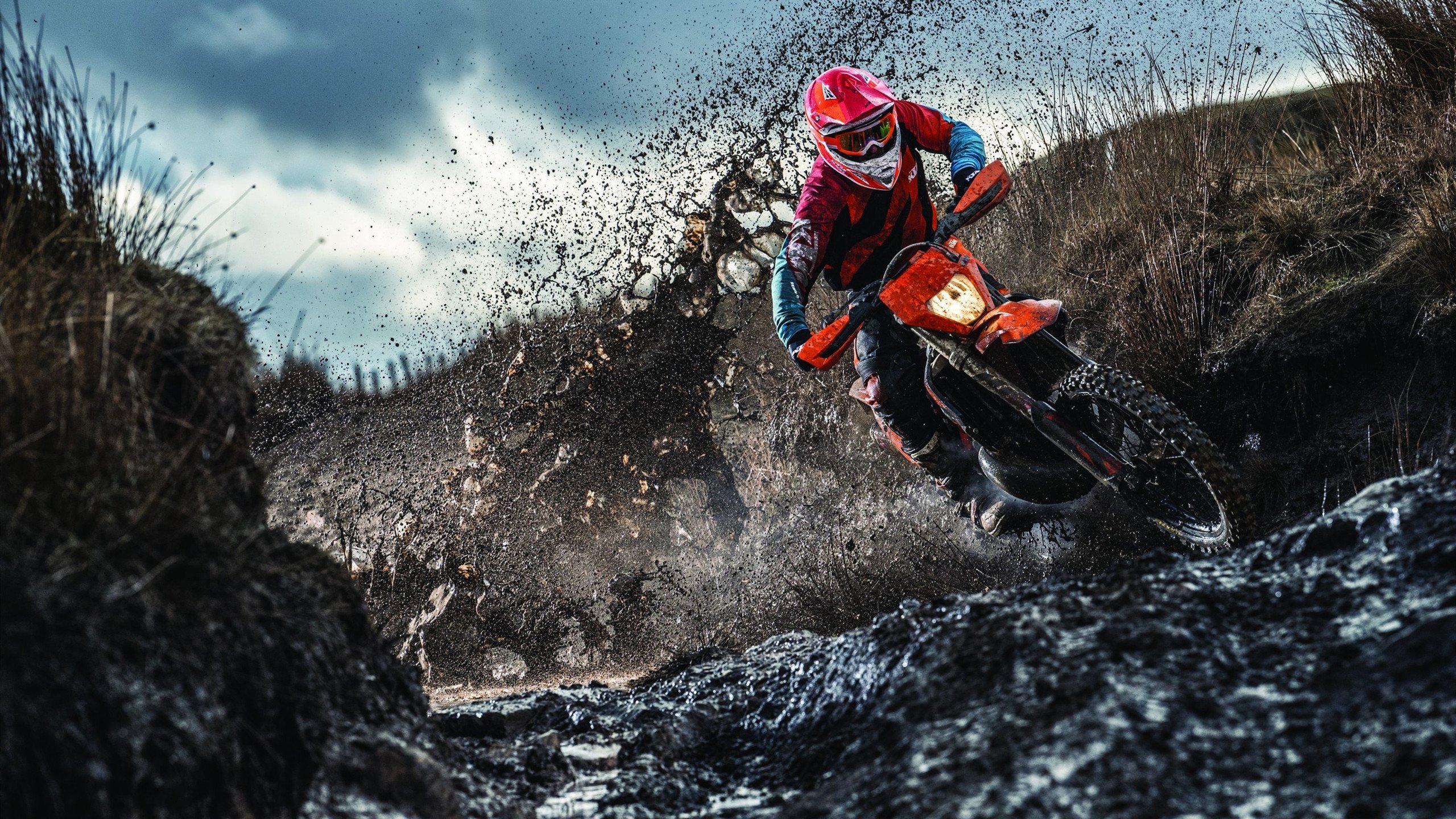 开云体育app-大场面先生！小贾伦关键攻防定乾坤，灰熊爆冷击落火箭