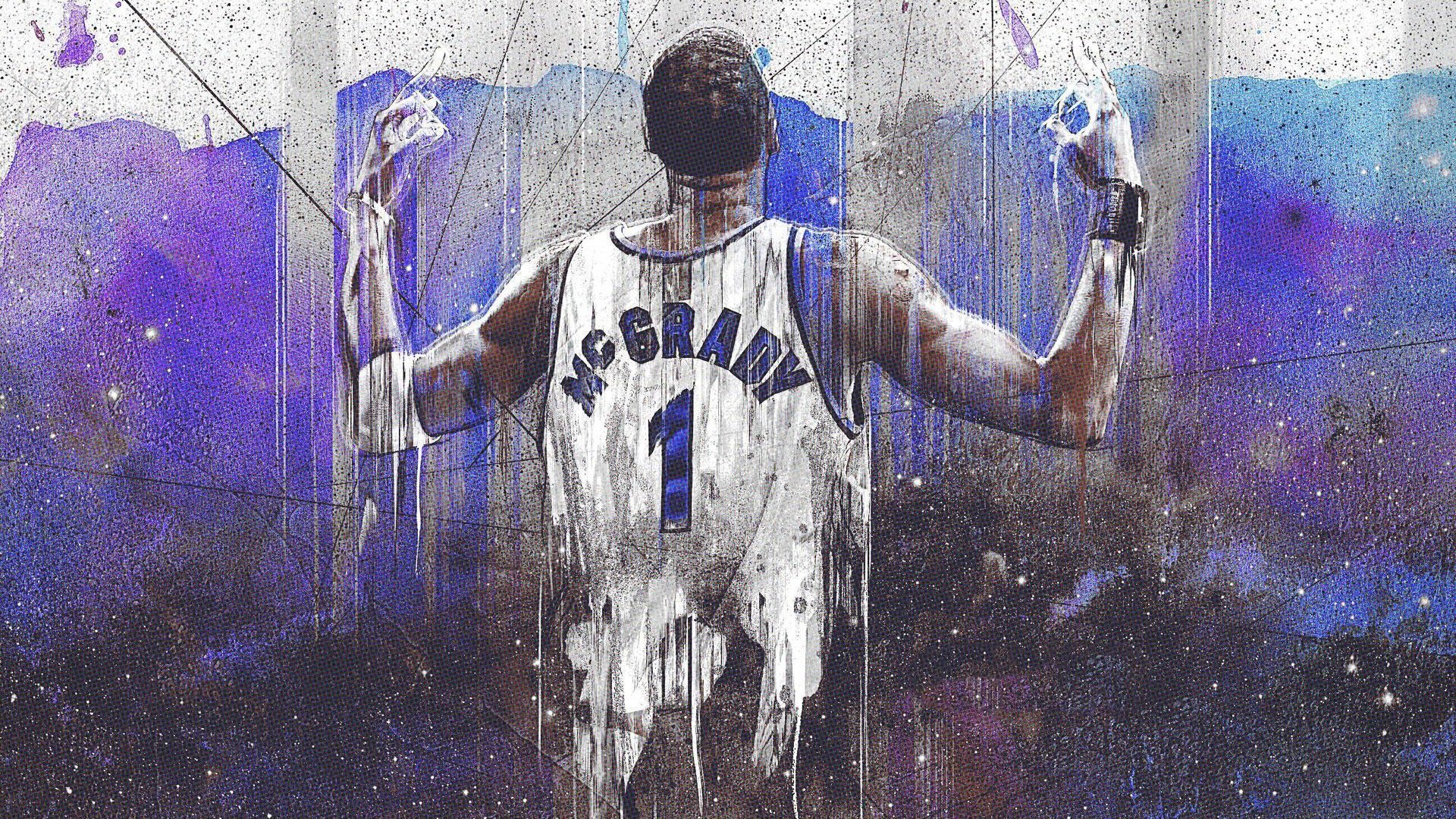 蛰伏与锋芒,西亚卡姆关键时刻挺身,黄蜂团队之力完胜山西