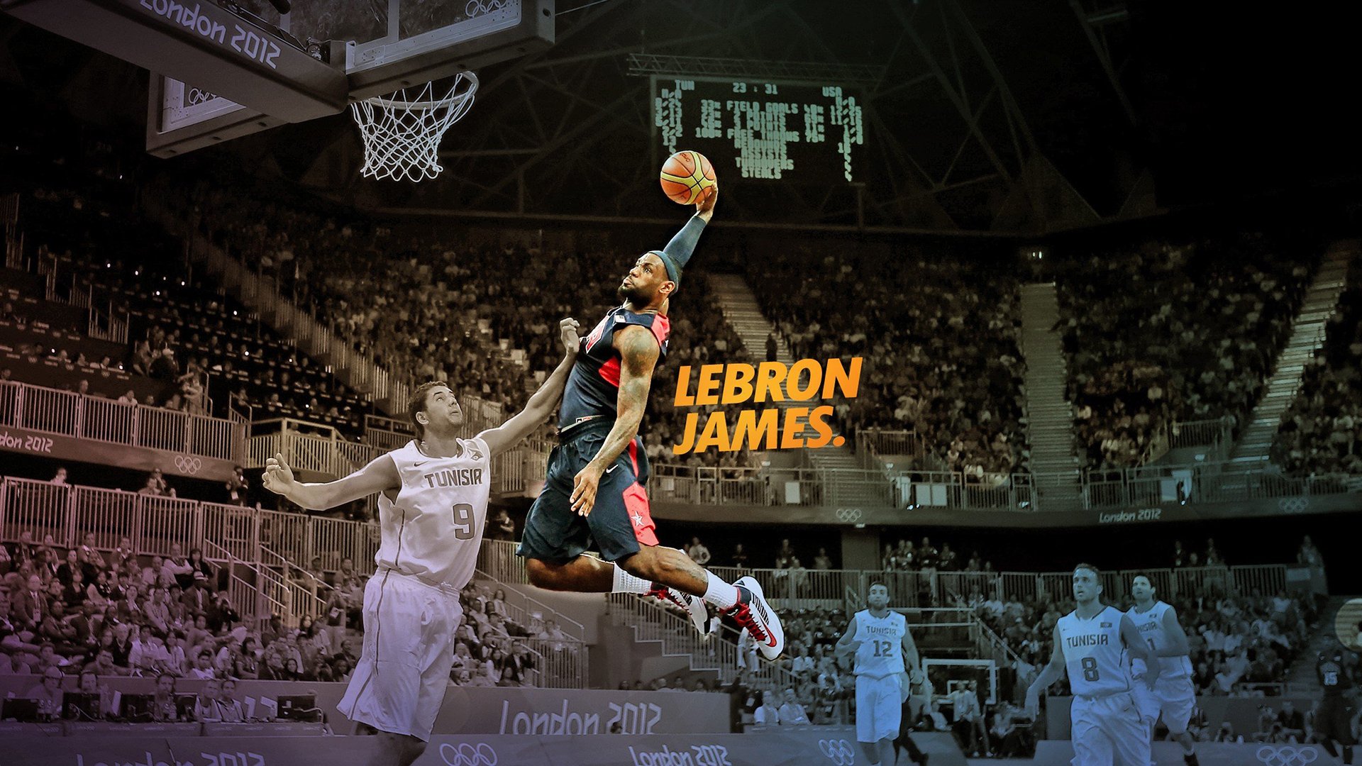 开云下载-霍勒迪状态火热，76人血拼鹈鹕