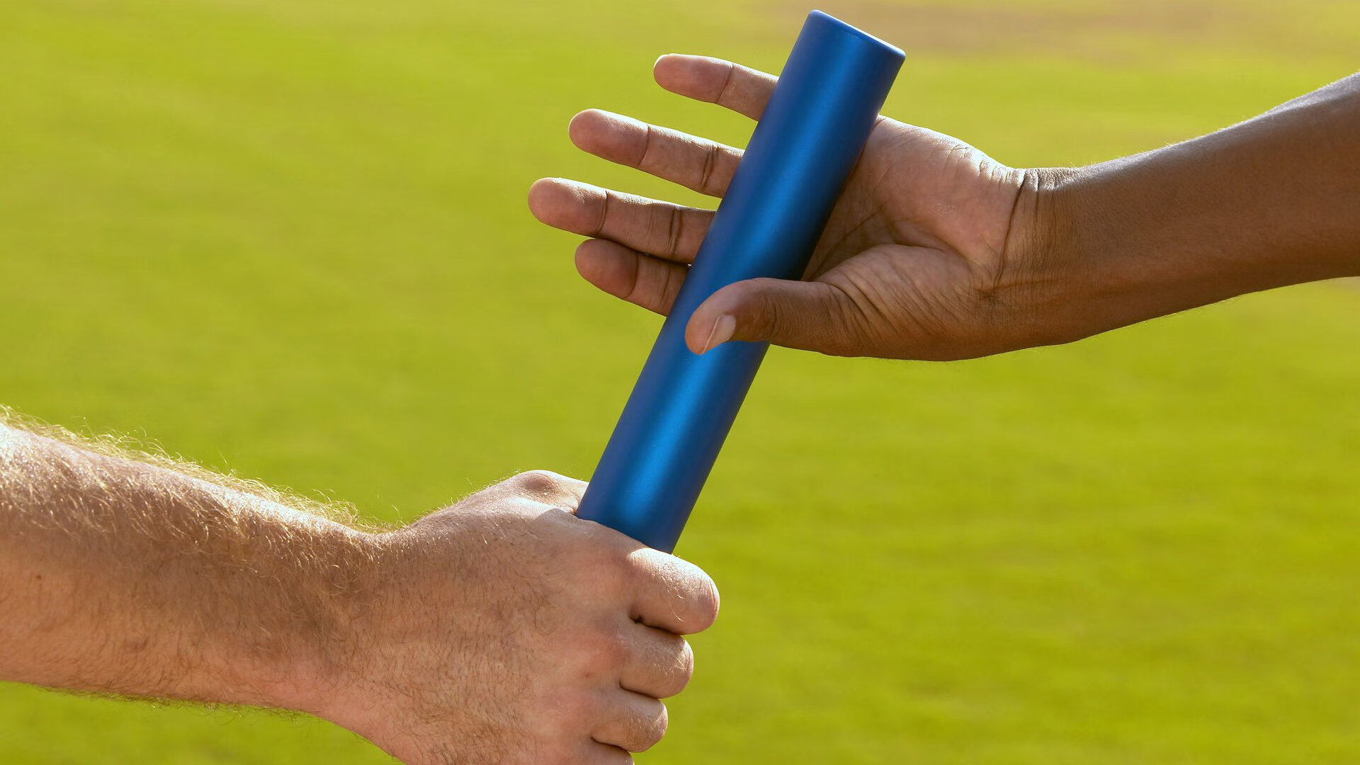 米切尔赛后评分拉满，辽宁队稳稳拿下尼克斯？一场跨越篮球次元的梦幻联动