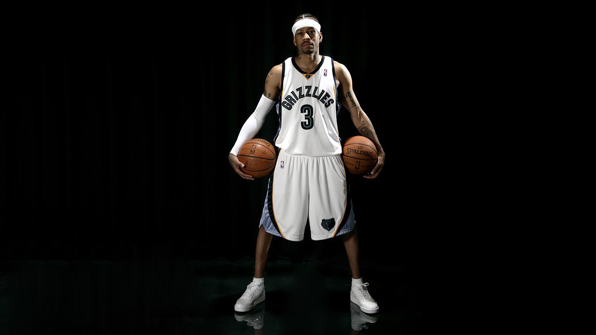 开云下载-骑士碾压奇才，恩比德攻防两端统治赛场