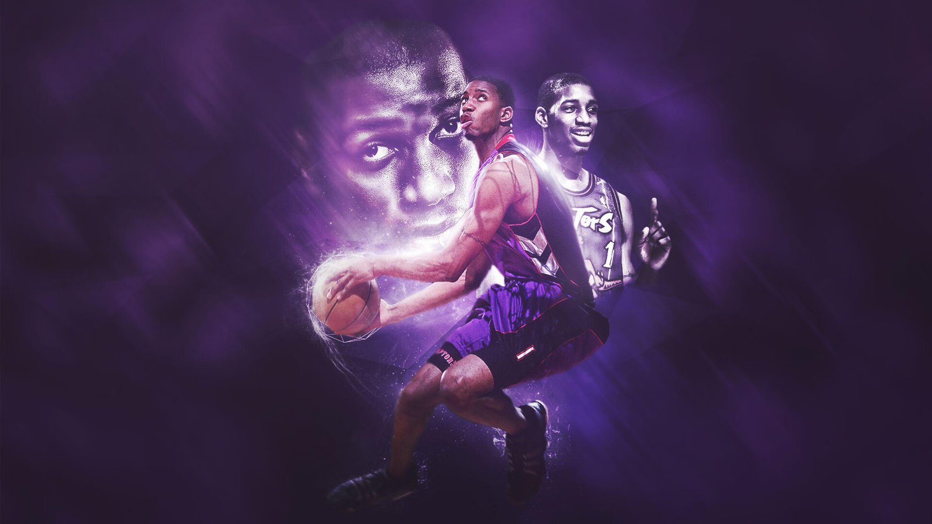 红魔叹息之夜,萨拉赫的魔法与曼联门框的叹息