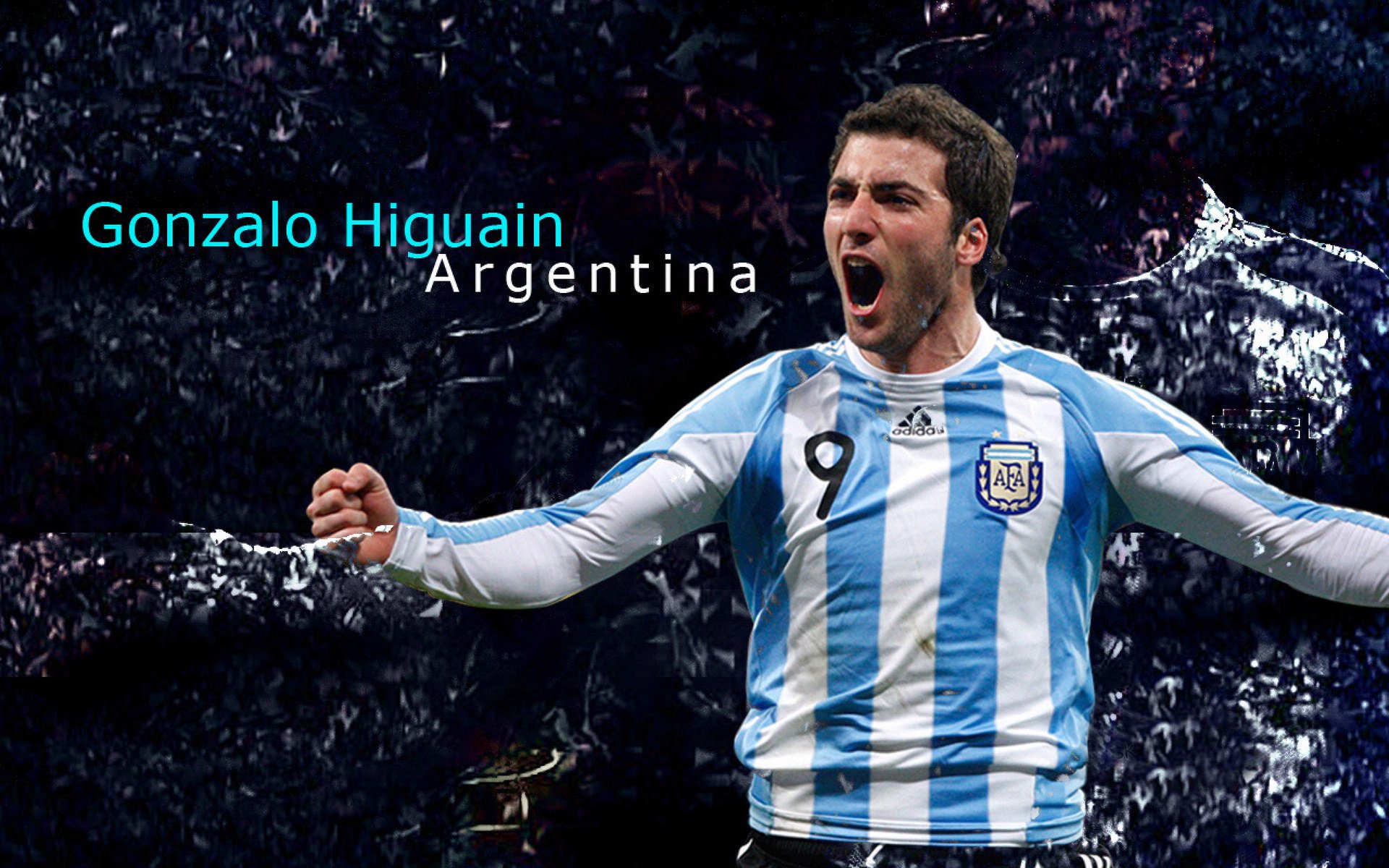 王皓独中两元，波兰队力克瑞典队挺进四强