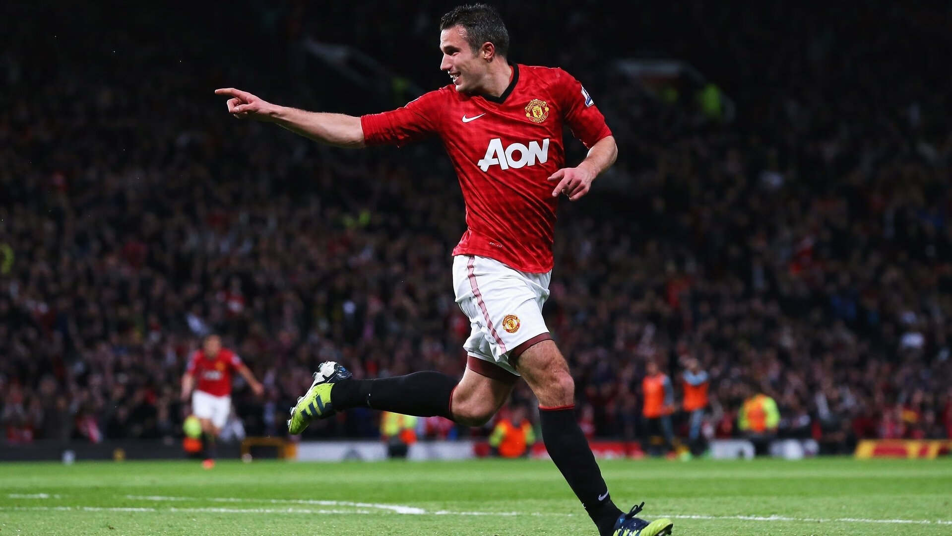 开云足球直播-当东方后卫统治全场时，雄鹿轻取快船背后的篮球全球化启示