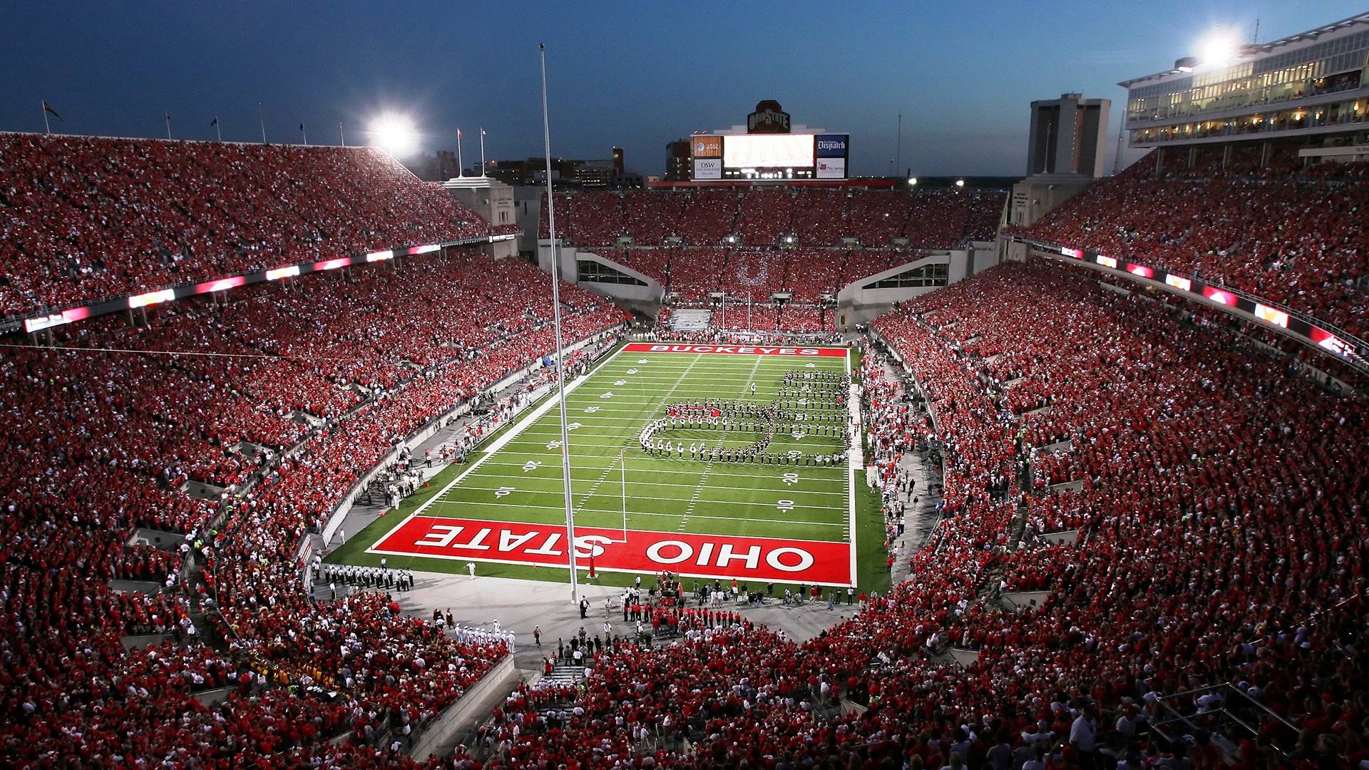 哈利伯顿的魔法时刻，火箭横扫凯尔特人背后的唯一主宰