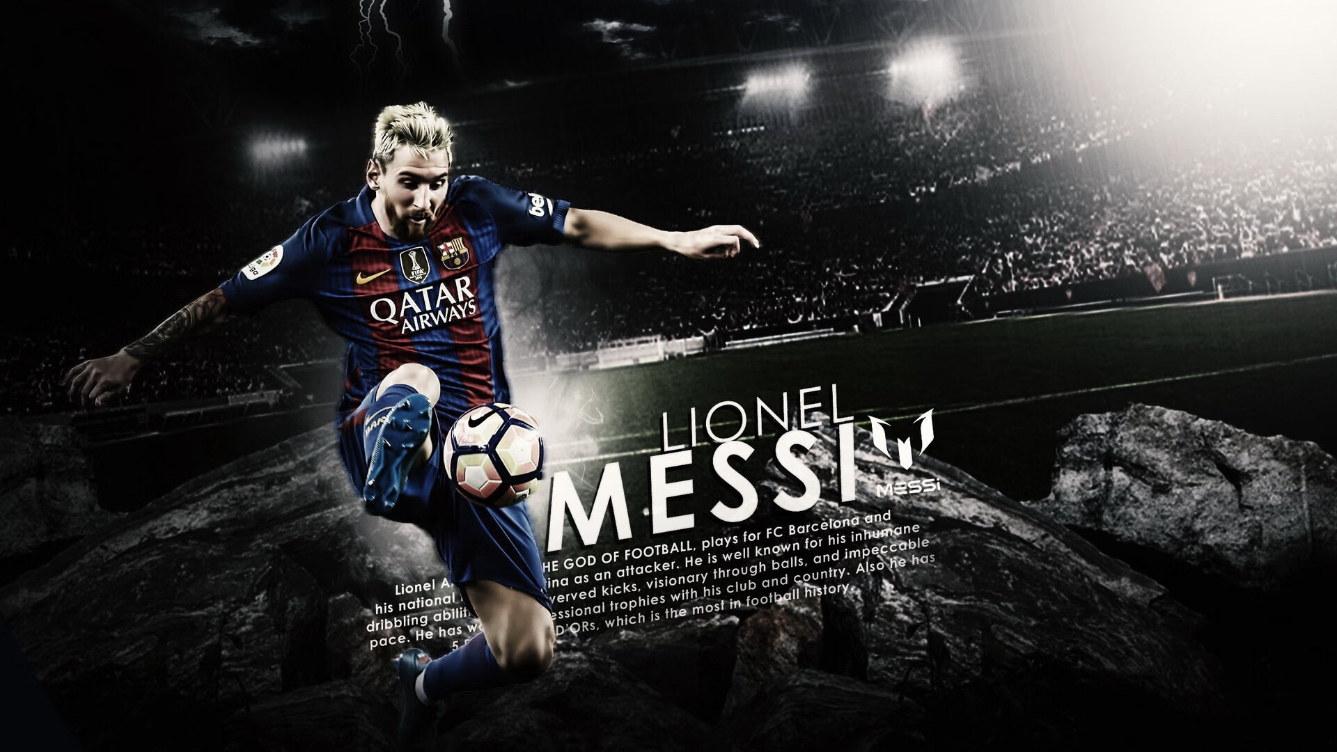 绿茵场上的国家荣耀，乌克兰对阵突尼斯，C罗关键回合不手软