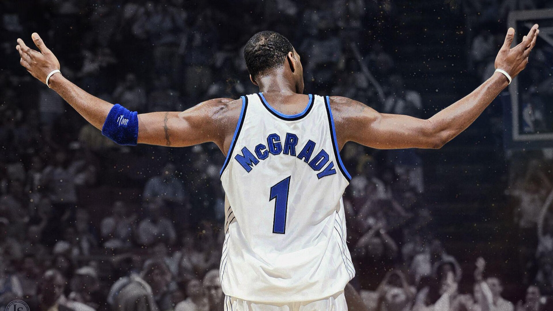 舞台越大越强，戈贝尔闪耀之夜，深圳横扫浙江背后的篮球哲学