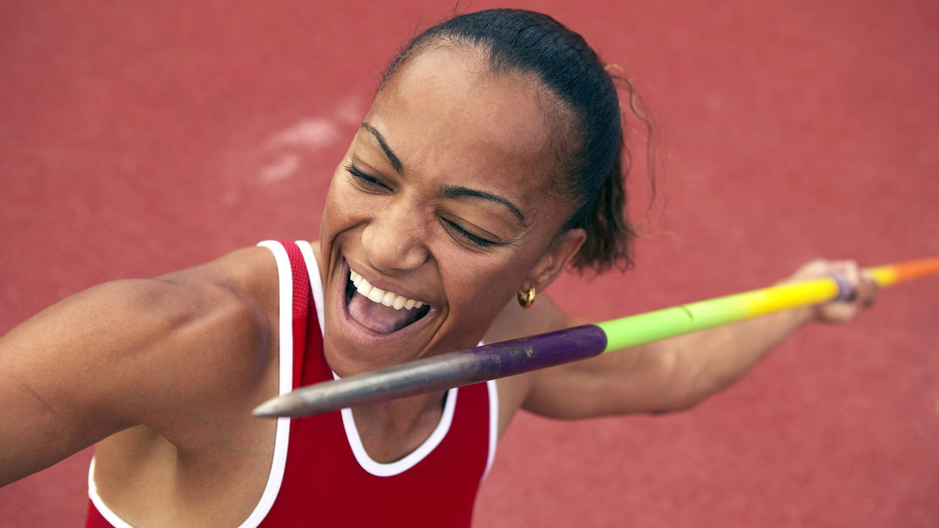 贝恩冠军级爆发，广厦三军用命打穿广东—一场改写CBA争冠格局的唯一之战