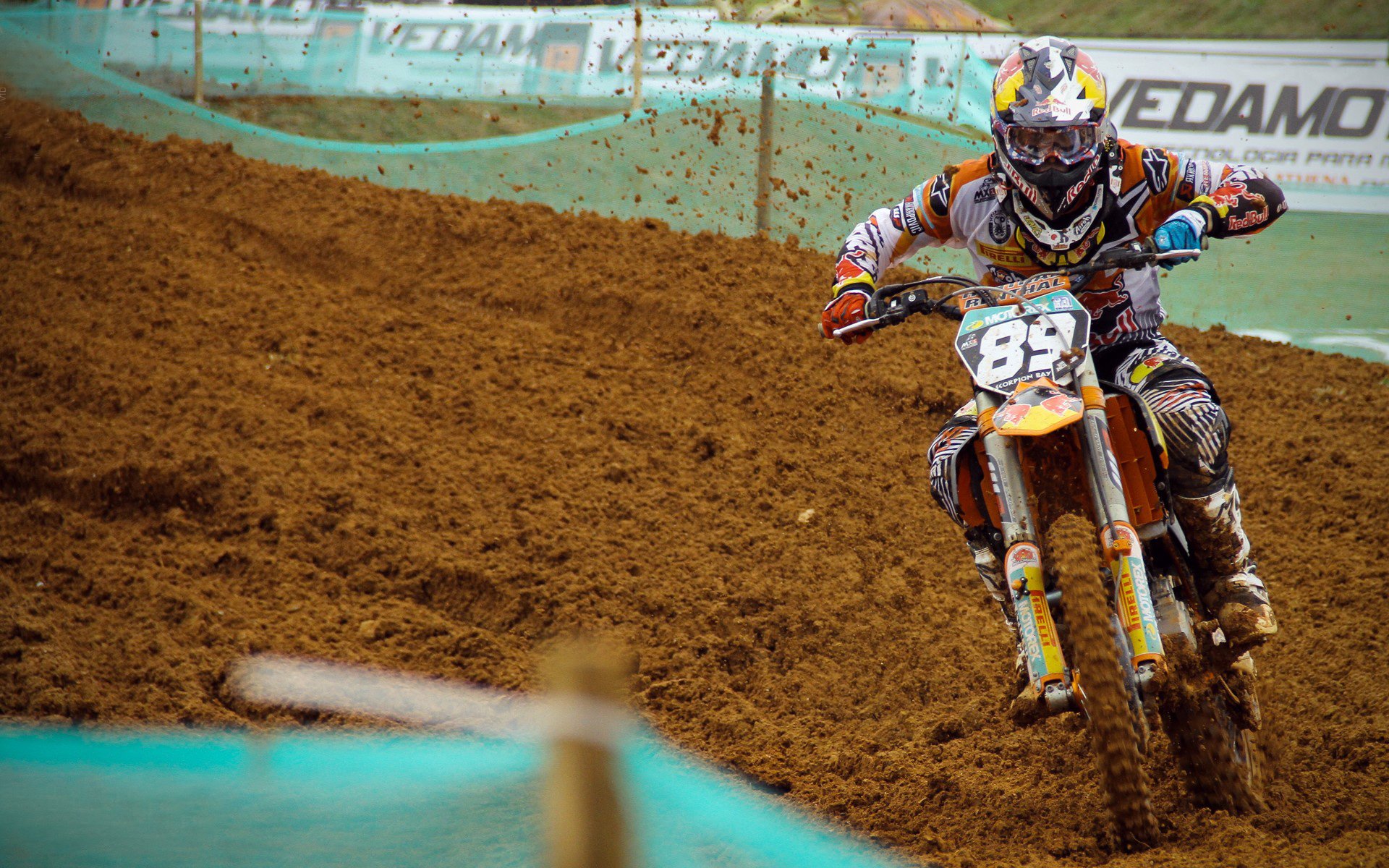 德罗赞，大场面先生的唯一注脚，凯尔特人掀翻黄蜂之夜