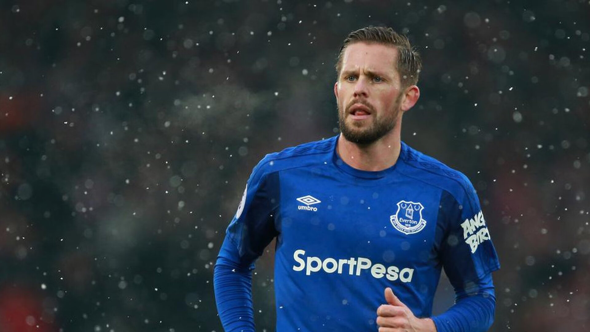 孤星闪耀，卡拉斯科如何在大西洋彼岸的焦点之战中独力掀翻利物浦，为美国足球写下唯一神迹