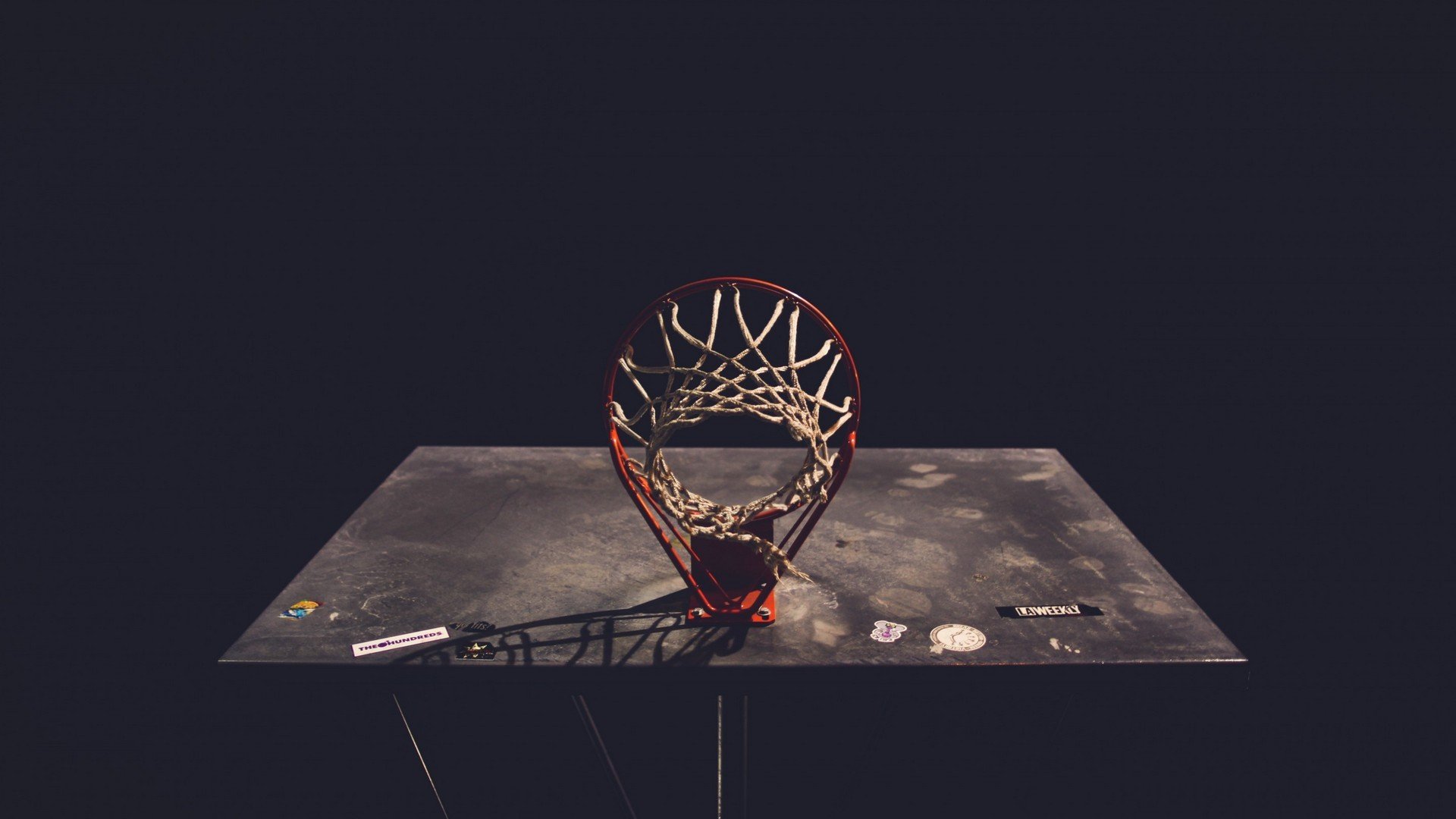 欧冠之王与NBA之魂,那一夜,德罗赞在北境用纪录致敬不朽的足球圣殿