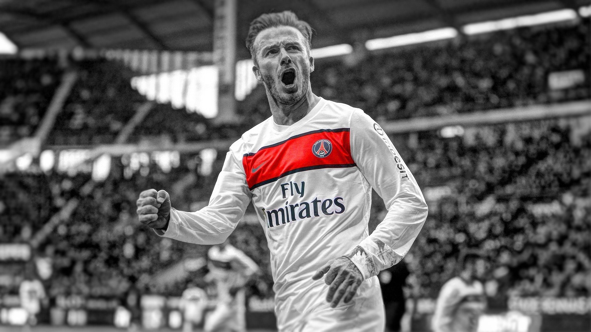 开云体育入口-羽坛惊雷，马来西亚队横扫日本队，黄鸭组合关键制胜书写唯一传奇